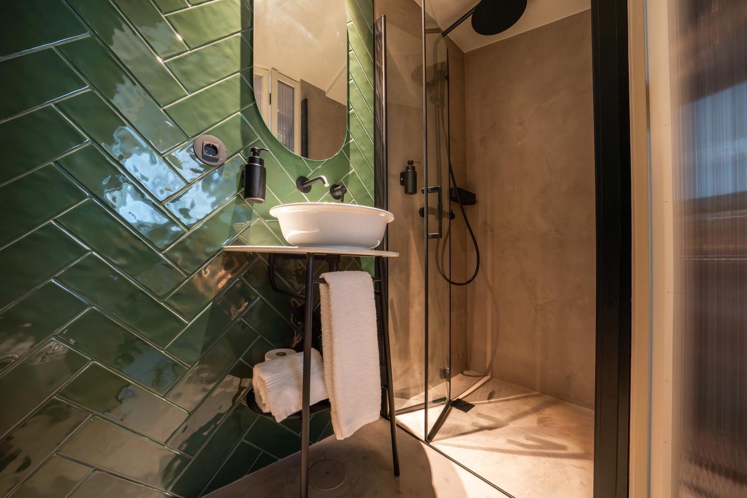 Sutrooms บรากา ภายนอก รูปภาพ